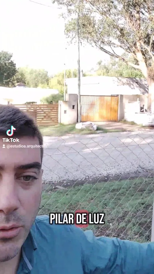 Gastos de obra que no se te pueden escapar