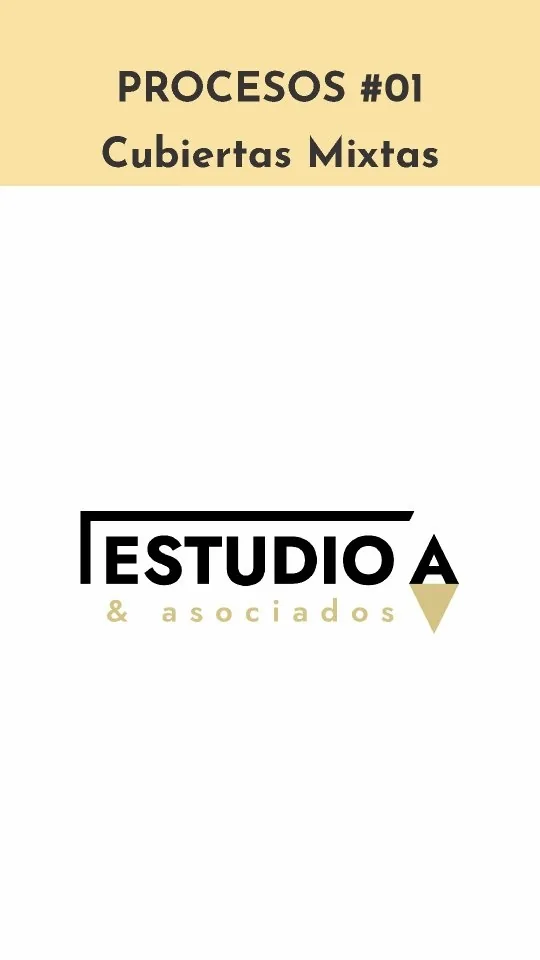 Avance de obra: así trabajamos en cada etapa